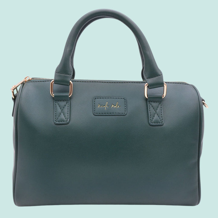 DTN Crossbody | Ocean