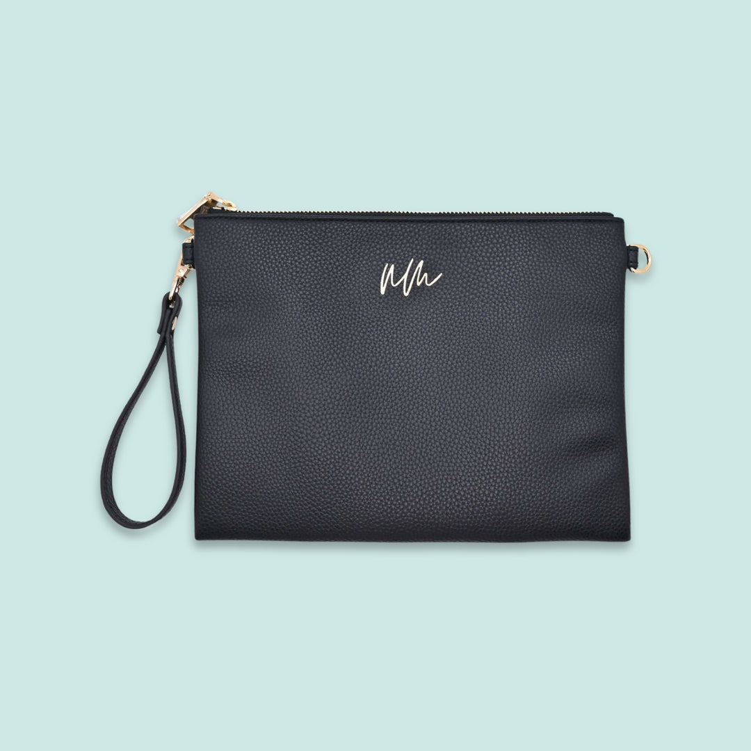 The Omni + Midi Set | Onyx