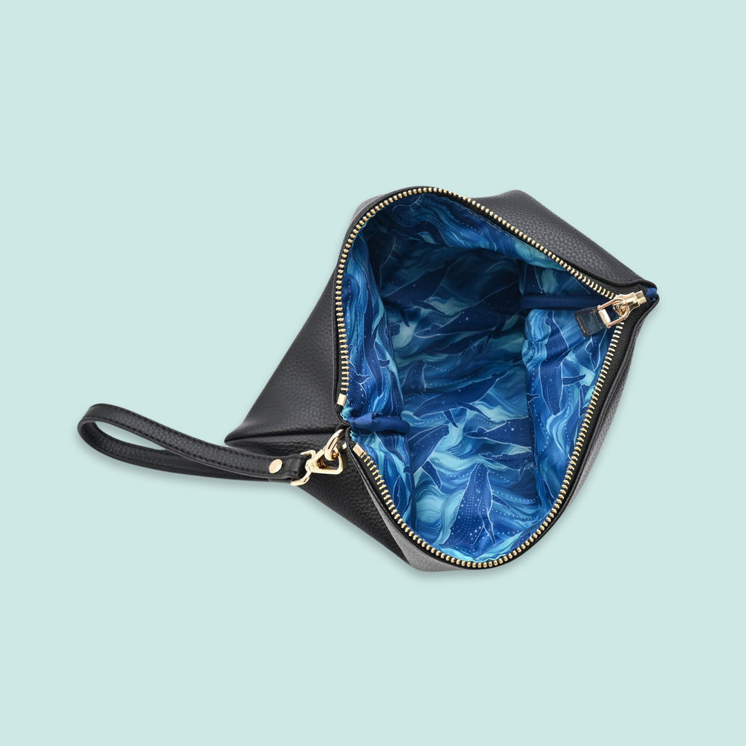 The Omni + Midi Set | Onyx